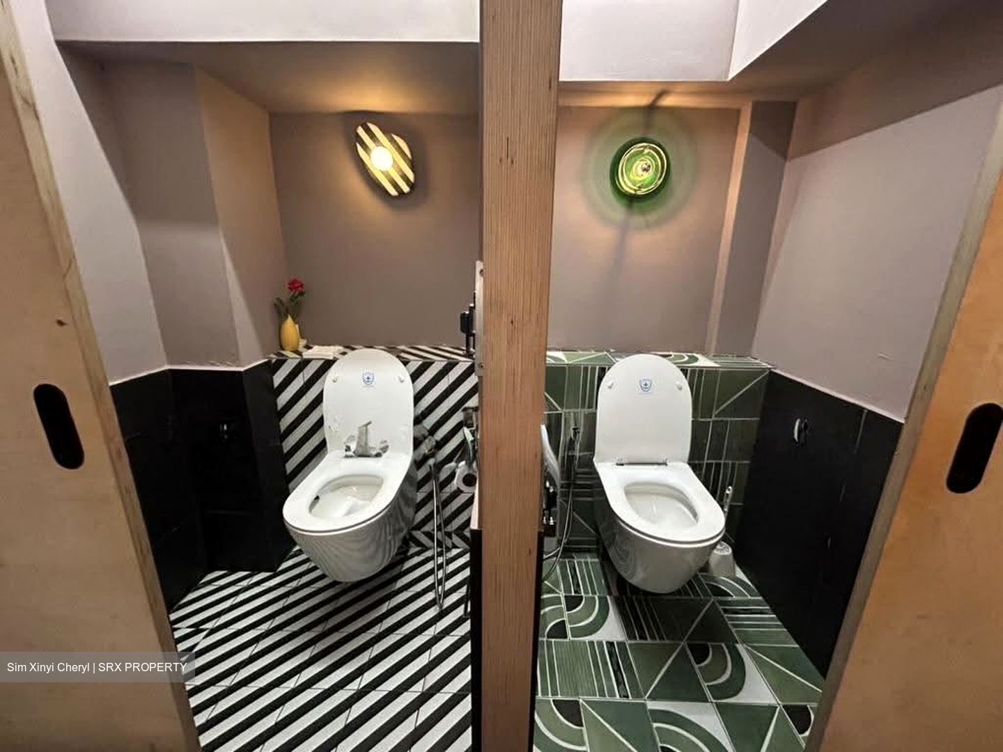Telok Ayer Conservation Area (D1), Retail #629760511